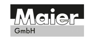 Maier GmbH